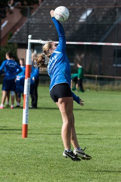 Bild 975 - Deutsche Meisterschaften